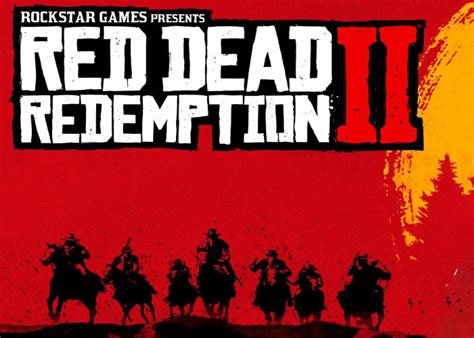 rdr2 series x enhanced.